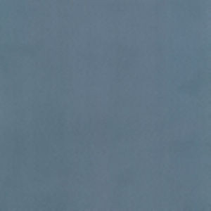 Norbar Fabric Supra Lakeland 15 SUPRA SUEDE 75% POLYESTER 25% COTTON SPAIN 54" - My Fabric Connection -