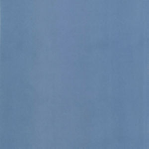 Norbar Fabric Supra Lapis 30 SUPRA SUEDE 75% POLYESTER 25% COTTON SPAIN 54" - My Fabric Connection -