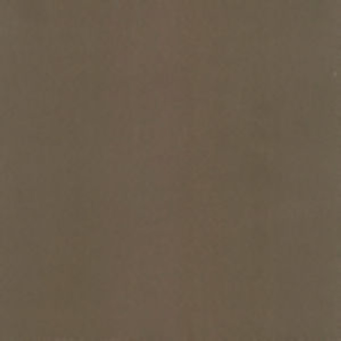 Norbar Fabric Supra Mushroom 80 SUPRA SUEDE 75% POLYESTER 25% COTTON SPAIN 54" - My Fabric Connection -