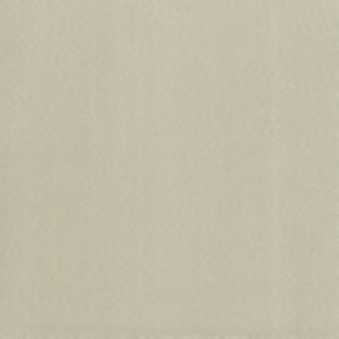 Norbar Fabric Supra Natural 01 SUPRA SUEDE 75% POLYESTER 25% COTTON SPAIN 54" - My Fabric Connection -