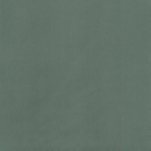 Norbar Fabric Supra Olive 13 SUPRA SUEDE 75% POLYESTER 25% COTTON SPAIN 54" - My Fabric Connection -