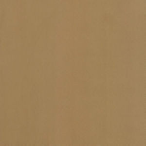 Norbar Fabric Supra Sienna 16 SUPRA SUEDE 75% POLYESTER 25% COTTON SPAIN 54" - My Fabric Connection -