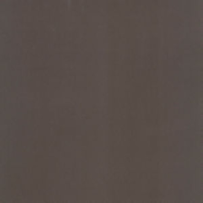 Norbar Fabric Supra Truffle 23 SUPRA SUEDE 75% POLYESTER 25% COTTON SPAIN 54" - My Fabric Connection -