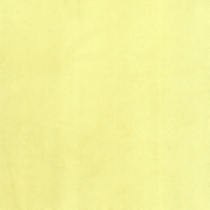 Norbar Fabric Supra Yellow 38 SUPRA SUEDE 75% POLYESTER 25% COTTON SPAIN 54" - My Fabric Connection -