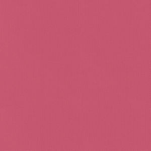 Norbar Fabric Vail Berry VAIL 100% COTTON INDIA 55 - My Fabric Connection -