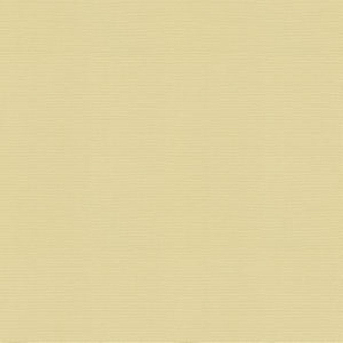 Norbar Fabric Vail Buttercream VAIL 100% COTTON INDIA 55 - My Fabric Connection -