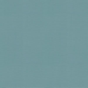 Norbar Fabric Vail Cadet VAIL 100% COTTON INDIA 55 - My Fabric Connection -