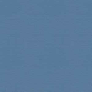 Norbar Fabric Vail Capri VAIL 100% COTTON INDIA 55 - My Fabric Connection -