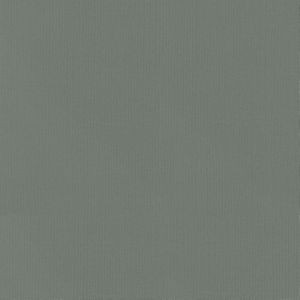 Norbar Fabric Vail Charcoal VAIL 100% COTTON INDIA 55 - My Fabric Connection -