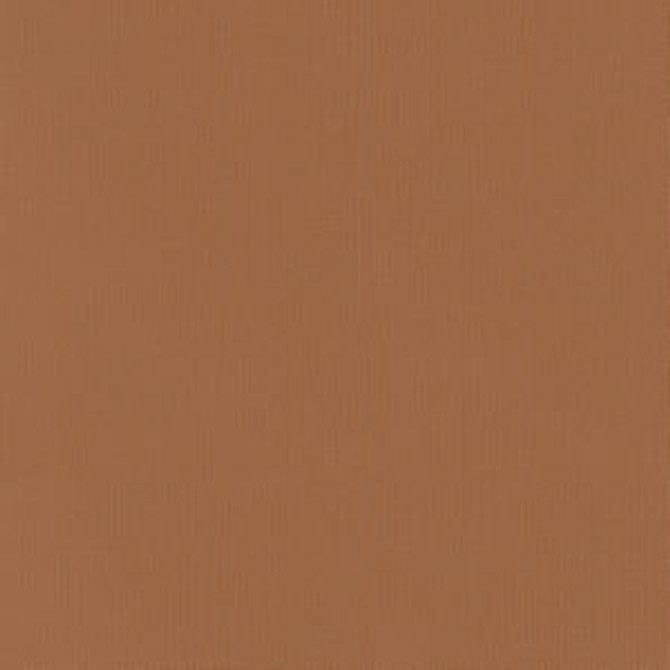 Norbar Fabric Vail Cinnamon VAIL 100% COTTON INDIA 55 - My Fabric Connection -