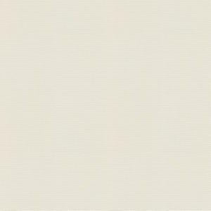 Norbar Fabric Vail Ecru VAIL 100% COTTON INDIA 55 - My Fabric Connection -