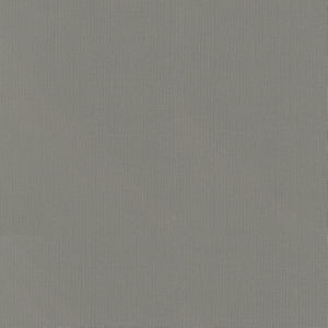 Norbar Fabric Vail Elephant VAIL 100% COTTON INDIA 55 - My Fabric Connection -