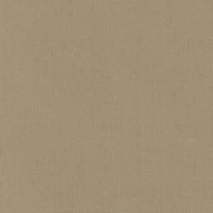 Norbar Fabric Vail Linen VAIL 100% COTTON INDIA 55 - My Fabric Connection -