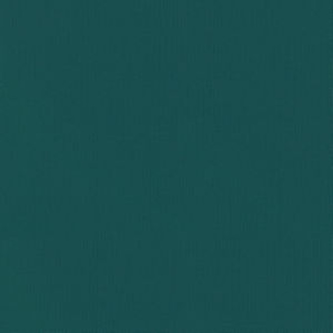 Norbar Fabric Vail Peacock VAIL 100% COTTON INDIA 55 - My Fabric Connection -