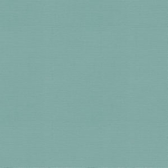 Norbar Fabric Vail Pool VAIL 100% COTTON INDIA 55 - My Fabric Connection -