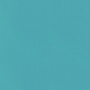 Norbar Fabric Vail Reef VAIL 100% COTTON INDIA 55 - My Fabric Connection -