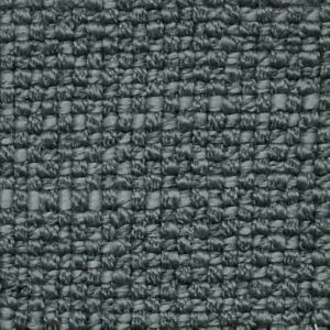 Norbar Fabric Vegas Elephant 946 VEGAS 84% POLYESTER 13% COTTON INDIA 54 - My Fabric Connection -