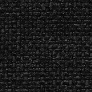 Norbar Fabric Vegas Onyx 950 VEGAS 84% POLYESTER 13% COTTON INDIA 54 - My Fabric Connection -