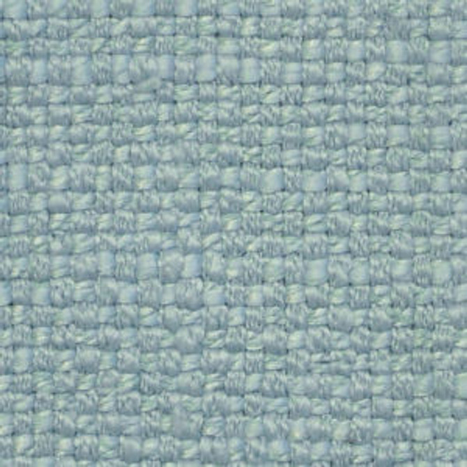 Norbar Fabric Vegas Rain 477 VEGAS 84% POLYESTER 13% COTTON INDIA 54 - My Fabric Connection -