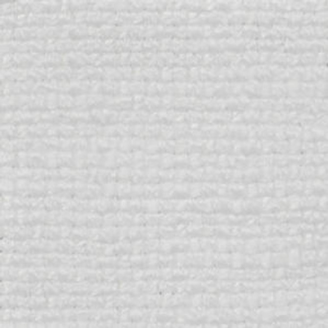 Norbar Fabric Vegas Sea Salt 048 VEGAS 84% POLYESTER 13% COTTON INDIA 54 - My Fabric Connection -