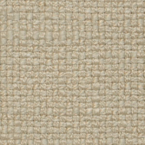 Norbar Fabric Vegas Tussah 215 VEGAS 84% POLYESTER 13% COTTON INDIA 54 - My Fabric Connection -