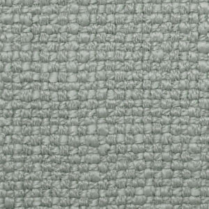 Norbar Fabric Vegas Vapor 941 VEGAS 84% POLYESTER 13% COTTON INDIA 54 - My Fabric Connection -