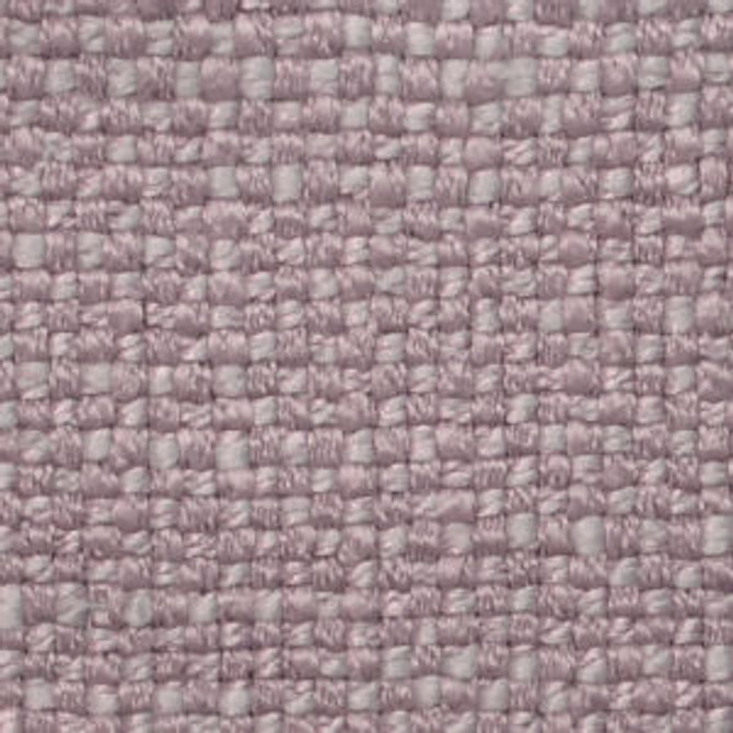 Norbar Fabric Vegas Wisteria 710 VEGAS 84% POLYESTER 13% COTTON INDIA 54 - My Fabric Connection -