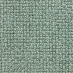 Norbar Fabric Vegas Zen 419 VEGAS 84% POLYESTER 13% COTTON INDIA 54 - My Fabric Connection -