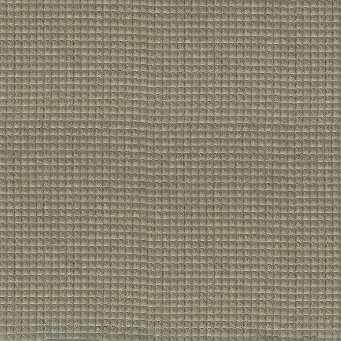 ABBEYSHEA Fabric Abaco 205 Sage N/A 100% Polyester CN 100,000 Double Rubs (Wyzenbeek) </p><p>Repeat: Horizontal: and Vertical: 56 in. (142 cm) - My Fabric Connection -