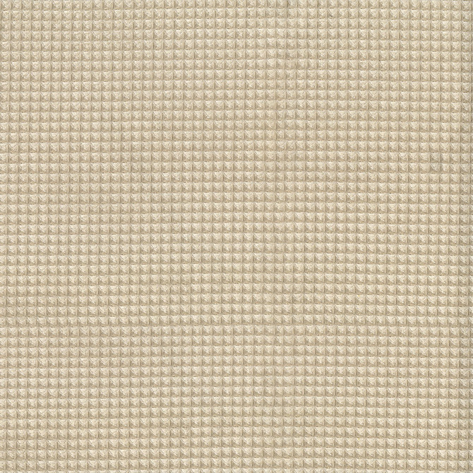 ABBEYSHEA Fabric Abaco 61 Ivory 100% Polyester CN 100,000 Double Rubs (Wyzenbeek) </p><p>Repeat: Horizontal: and Vertical: 56 in. (142 cm) - My Fabric Connection -