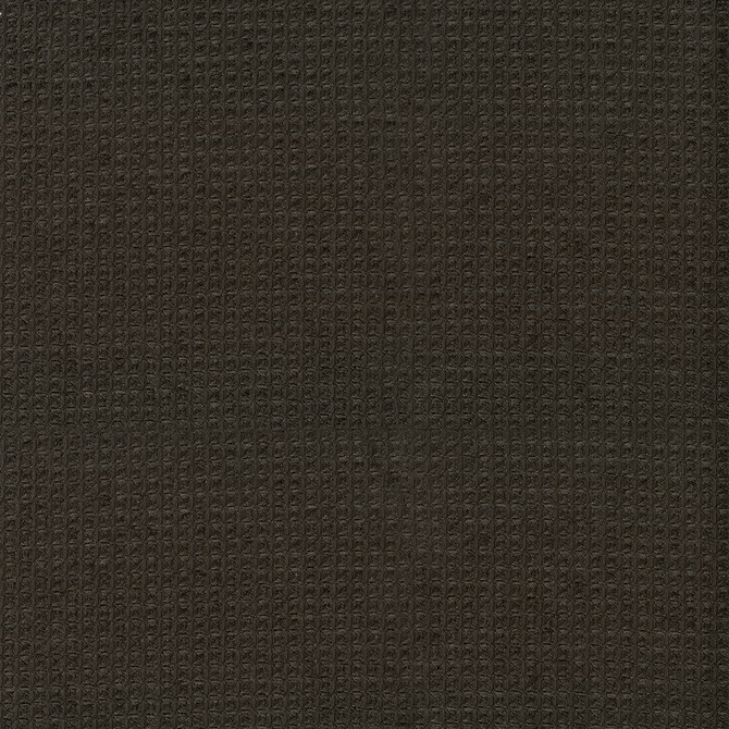 ABBEYSHEA Fabric Abaco 89 Bark 100% Polyester CN 100,000 Double Rubs (Wyzenbeek) </p><p>Repeat: Horizontal: and Vertical: 56 in. (142 cm) - My Fabric Connection -