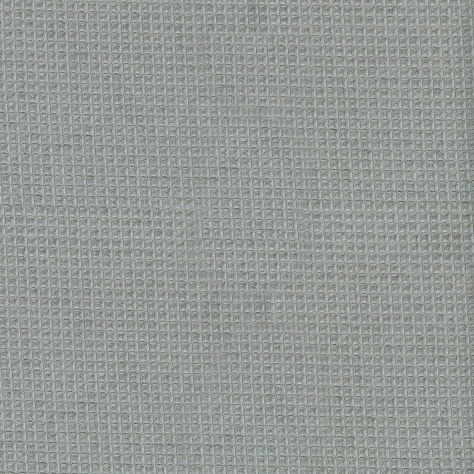ABBEYSHEA Fabric Abaco 91 Vapor 100% Polyester CN 100,000 Double Rubs (Wyzenbeek) </p><p>Repeat: Horizontal: and Vertical: 56 in. (142 cm) - My Fabric Connection -