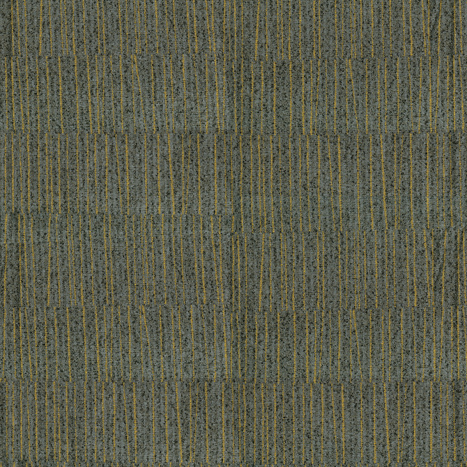 ABBEYSHEA Fabric Abbott 91 Flannel 100% Polyester CN 30,000 Double Rubs (Wyzenbeek) </p><p>Repeat: Horizontal: and Vertical: 55 in. (142 cm) - My Fabric Connection -