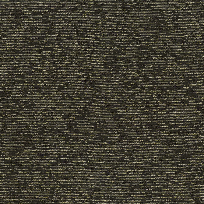 SolarShade Fabric Savanna 81 Oak 100% Solution Dyed Polyester CN 20,000 Double Rubs (Wyzenbeek) </p><p>Repeat: Horizontal: 12.21 in. (31 cm) up the roll and Vertical: 14.78 in. (37.5 cm) across the roll 54 in. (137 cm) - My Fabric Connection -