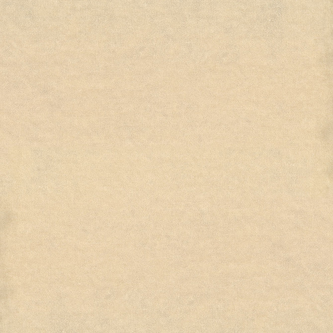 ABBEYSHEA Fabric Alister 61 Eggshell CN </p><p>Repeat: Horizontal: and Vertical: - My Fabric Connection -