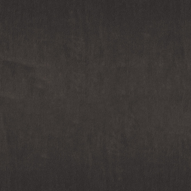 ABBEYSHEA Fabric Alister 91 Iron CN </p><p>Repeat: Horizontal: and Vertical: - My Fabric Connection -