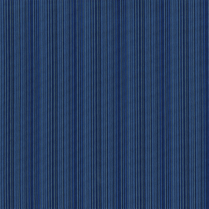 SolarShade Fabric Graceful 305 Lake 100% Solution Dyed Polyester CN 300,000 Double Rubs (Wyzenbeek) </p><p>Repeat: Horizontal: 0.16 in. (0.4 cm) up the roll and Vertical: 2.37 in. (6 cm) across the roll 54 in. (137 cm) - My Fabric Connection -