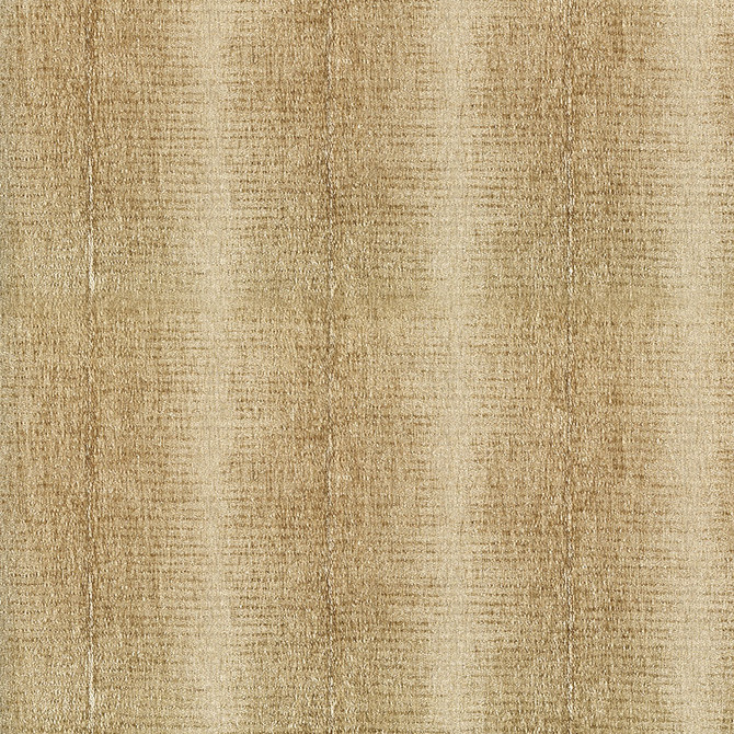 ABBEYSHEA Fabric Array 61 Almond 100% Polyester CN 40,000 Double Rubs (Wyzenbeek) </p><p>Repeat: Horizontal: 0 in. (0 cm) up the roll and Vertical: 6.5 in. (16.51 cm) across the roll 56 in. (145 cm) - My Fabric Connection -