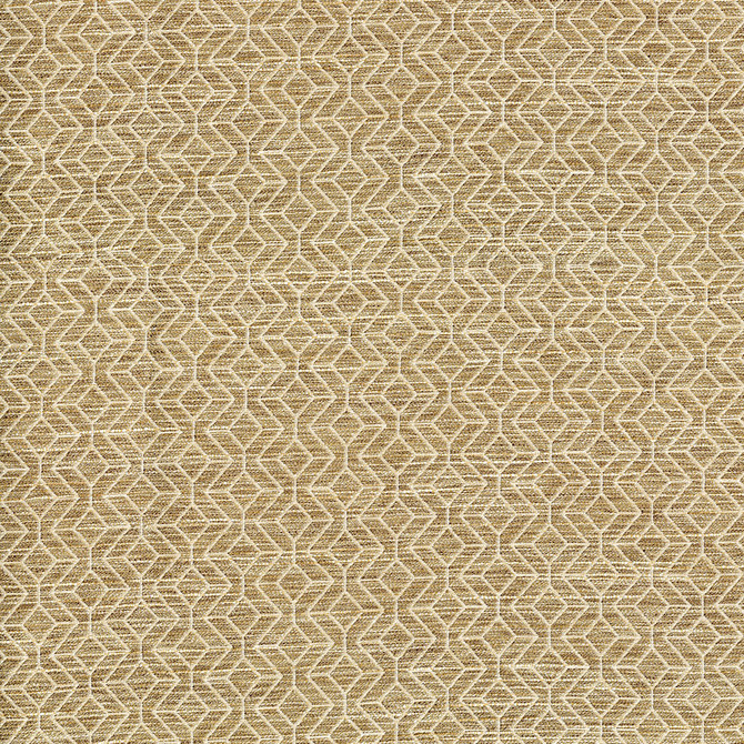 ABBEYSHEA Fabric Collier 61 Almond 100% Polyester CN 20,000 Double Rubs (Wyzenbeek) </p><p>Repeat: Horizontal: 2.5 in. (6.35 cm) up the roll and Vertical: 2.5 in. (6.35 cm) across the roll 56 in. (142 cm) - My Fabric Connection -