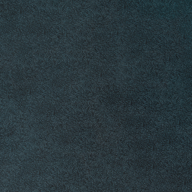 ABBEYSHEA Fabric Comrade 309 Midnight 100% Polyester CN 90,000 Double Rubs (Wyzenbeek) </p><p>Repeat: Horizontal: and Vertical: 55 in. (140 cm) - My Fabric Connection -