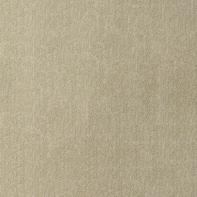 ABBEYSHEA Fabric Comrade 62 Birch 100% Polyester CN 90,000 Double Rubs (Wyzenbeek) </p><p>Repeat: Horizontal: and Vertical: 55 in. (140 cm) - My Fabric Connection -