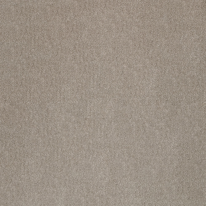 ABBEYSHEA Fabric Comrade 84 Teak 100% Polyester CN 90,000 Double Rubs (Wyzenbeek) </p><p>Repeat: Horizontal: and Vertical: 55 in. (140 cm) - My Fabric Connection -