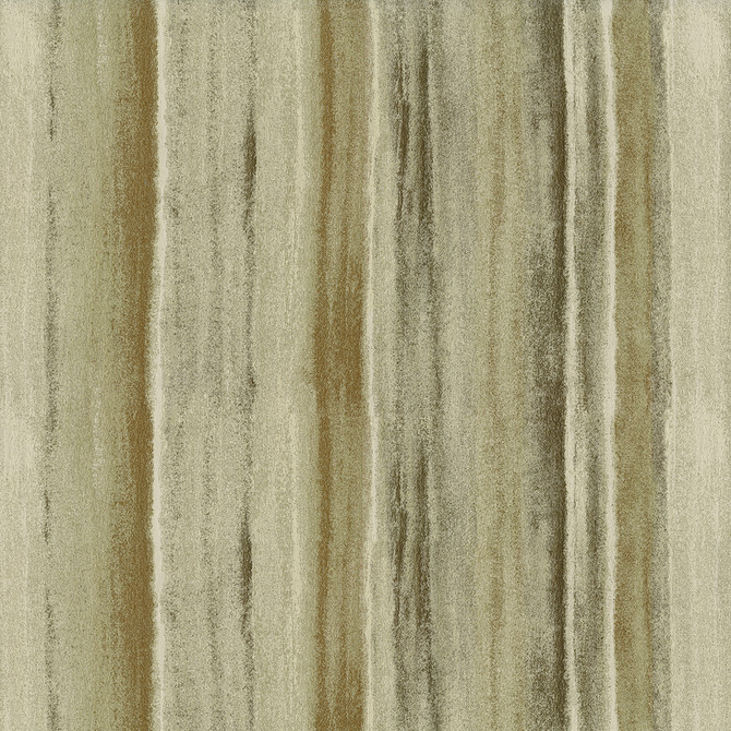 ABBEYSHEA Fabric Daybreak 91 Travertine 100% Polyester CN 30,000 Double Rubs (Wyzenbeek) </p><p>Repeat: Horizontal: and Vertical: 57 in. (145 cm) - My Fabric Connection -