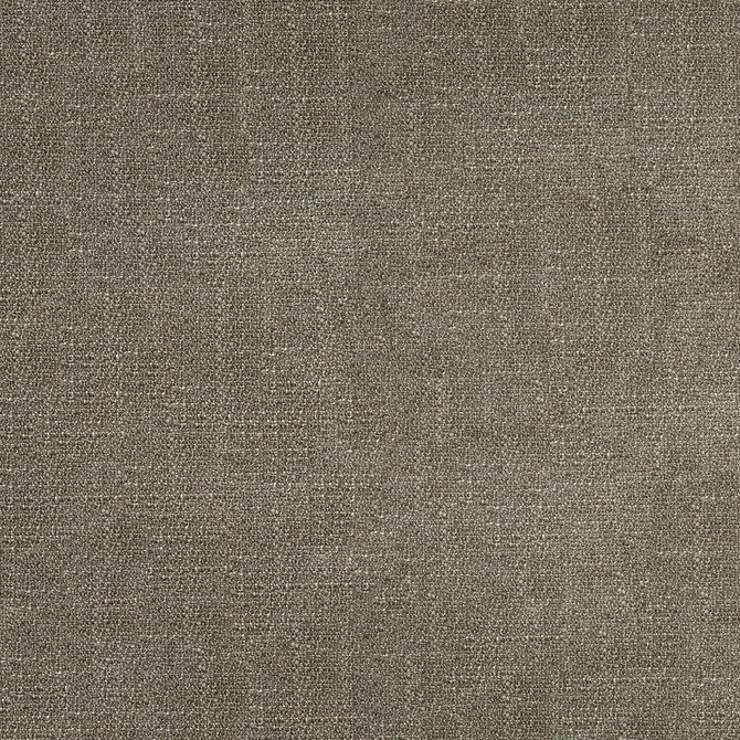 ABBEYSHEA Fabric Denali 85 Teak 94% Polyester
5% Linen
1% Nylon CN 60,000 Double Rubs (Wyzenbeek) </p><p>Repeat: Horizontal: and Vertical: 57 in. (142 cm) - My Fabric Connection -
