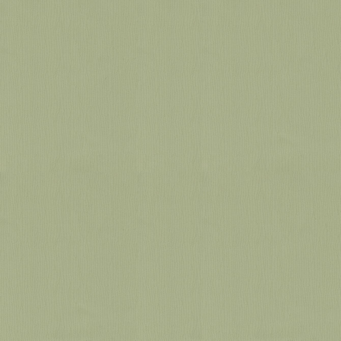 GUARDIAN Fabric Seine 21 Sage 100% Polyvinyl Chloride (PVC) CN 1,500,000 Double Rubs (Wyzenbeek) </p><p>Repeat: Horizontal: and Vertical: 54 in. (137 cm) - My Fabric Connection -