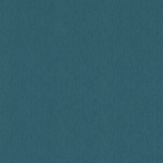 GUARDIAN Fabric Seine 24 Phoenix 100% Polyvinyl Chloride (PVC) CN 1,500,000 Double Rubs (Wyzenbeek) </p><p>Repeat: Horizontal: and Vertical: 54 in. (137 cm) - My Fabric Connection -