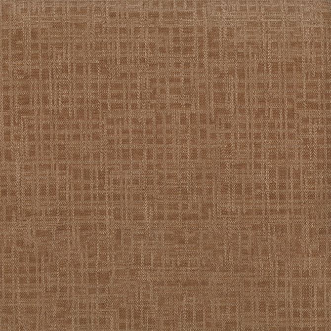 ABBEYSHEA Fabric Embrace 44 Ginger 100% Polyester CN 20,000 Double Rubs (Wyzenbeek) </p><p>Repeat: Horizontal: and Vertical: 57 in. (142 cm) - My Fabric Connection -