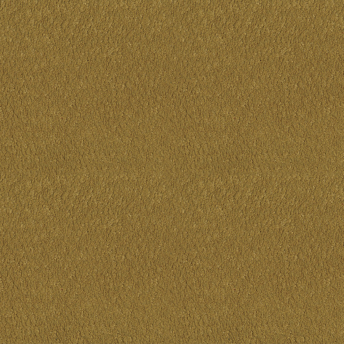 ABBEYSHEA Fabric Felicity 54 Sunflower 100% Polyester CN 160,000 Double Rubs (Wyzenbeek) </p><p>Repeat: Horizontal: and Vertical: 55 in. (140 cm) - My Fabric Connection -