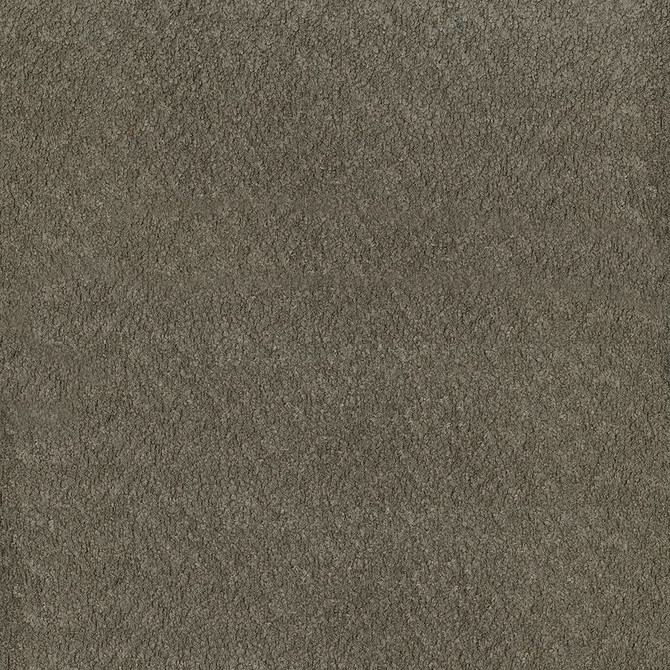 ABBEYSHEA Fabric Felicity 804 Mushroom 100% Polyester CN 160,000 Double Rubs (Wyzenbeek) </p><p>Repeat: Horizontal: and Vertical: 55 in. (140 cm) - My Fabric Connection -