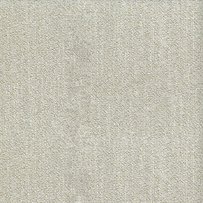 ABBEYSHEA Fabric Gavin 61 Frost 100% Polyester CN 190,000 Double Rubs (Wyzenbeek) </p><p>Repeat: Horizontal: 17.5 in. (44.45 cm) up the roll and Vertical: 17.5 in. (44.45 cm) across the roll 55 in. (140 cm) - My Fabric Connection -